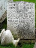 image of grave number 90022